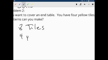 Data Management - 1 3   Permutations with Identical Order