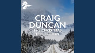 Sleigh Bells (Christmas In The Old West Album Version)