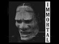 Immortal - KSLV Noh (feat. wenos)