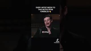 I Cannot Play A Festival Where it’s Like £800 A Ticket