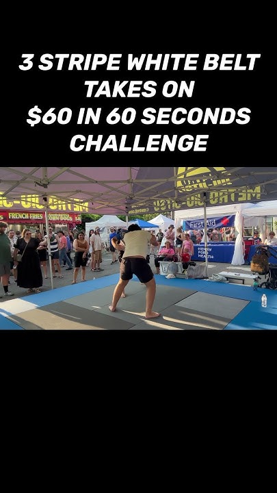 3-stripe-white-belt-bjj-challenge-bjj-nogi-wrestling-grappling