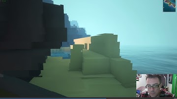 Open Spades on Linux