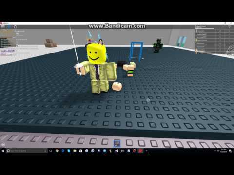 V3rmillion How To Make A Method Youtube - roblox speed script v3rm