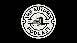 Ep 21 - 2023 Year in Review w/ CEO Julie Andrich and General Manager Josh Wahlin by Autumn Transport, LLC 9 views 1 month ago 55 minutes