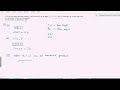 Lecture # 2.2.1 Exercise 2.36 (a) How many three-digit numbers can be formed from the digits