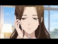 《系统掌控者》暴雨末世，我和妹妹意外绑定放大和缩小系统，妹妹选择缩小系统，我选择放大系统，结果暴雨末世来临，我靠着放大系统将食物变大带领妹妹成功度过危机，可妹妹非但不感激我，还对我恨之入骨#西西漫解