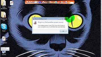 How to crack the license code of HyperCam3