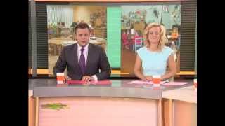 Новый стандарт дошкольного образования(, 2013-07-18T22:56:36.000Z)