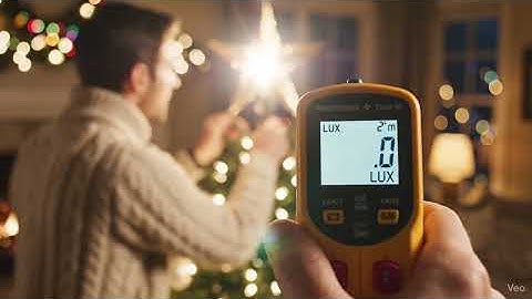 video for Question 4