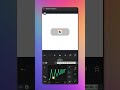 ✨ "Create POP UP Effect in 1 Minute ⏱️ | Easy & Viral Editing Trick"