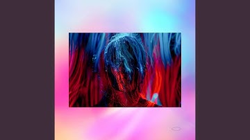 Inspired Backdrops for Inviting Spring Time