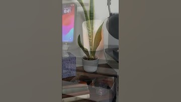 Seydrey 3 Tier Side End Table