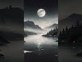 Shattered Memory – 砕憶片片