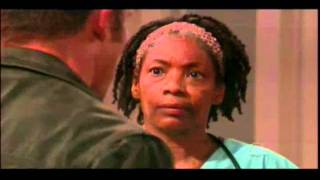OLTL (9/20/11) Pts.4