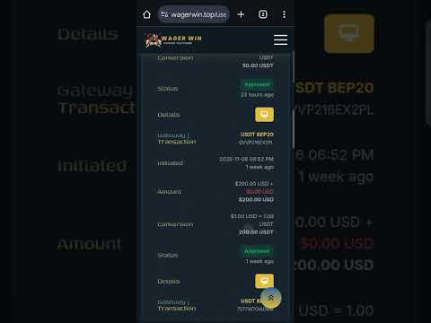 Strategi Arbitrase Binance untuk Pemula | Tutorial Arbitrase Taruhan Olahraga 2025