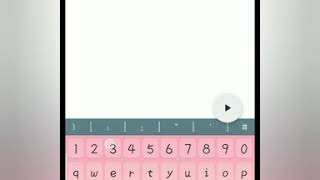 Program penjumlahan, kurang , kali dan bagi pada Aplikasi C++