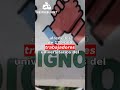 Tuesday, May 19, 2026 11AM UTC – Daily News: Punto por…