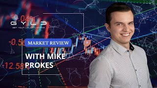 Have a look at this Market Review by Mike before it is too late! | GYLD | 19.5.2024