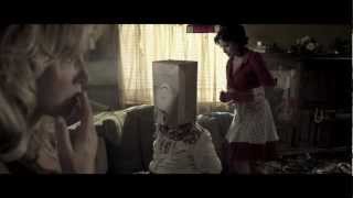 Gina Gershon, Kelli Giddish & Val Kilmer in BREATHLESS -- "The Solution" clip