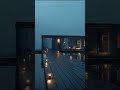 Sleeping music for deep sleepers, Focus Music, Meditation. #music #relaxing  #focusmusic
