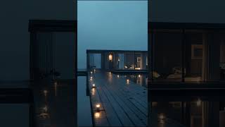 Sleeping music for deep sleepers, Focus Music, Meditation. #music #relaxing #soothingmusic