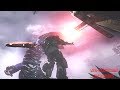 The surge 2  combat ps4 trailer