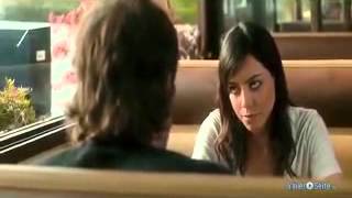 Netflix Movie Review Safety Not Guaranteed