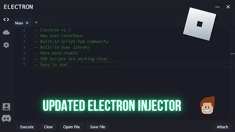 Roblox Executor Best Keyless Level 9 Exploit *2023*