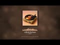 Let Me Be (Afro House) by jamjam