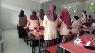 Videoutuh Sarneliaty 2598014446