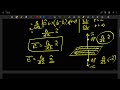 Electric field due to infinite sheet charge in 4 ways