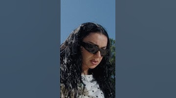 The untold lore of Charli XCX’s party 4 u