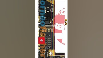 mi a2 display light problem and solution||mi a2 lcd light ways||#short