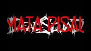 Deadsquad - Dominasi Belati Lirik