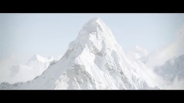 AppValey Official Promo Video