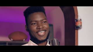 Unsung Heroes|Ep.4| Unsung song  by Stom Wabuko