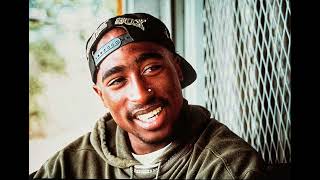 Rap & Hip Hop Motivation Mix | 2Pac & Notorious B.I.G. & Eminem & DMX & Eazy E & Ice Cube~