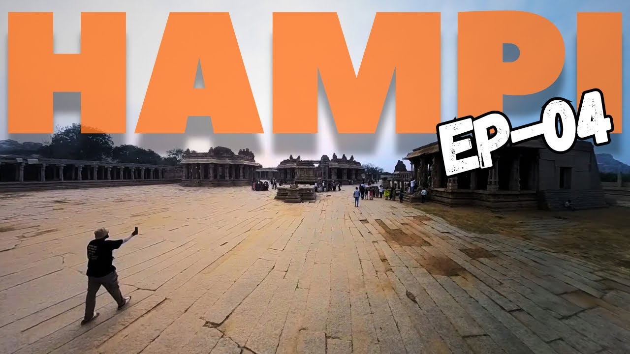 Finally Reunited with Boys after 2 Days | EP-04 | Mumbai to Rameswaram | 5500 Kms Motorcycle Ride