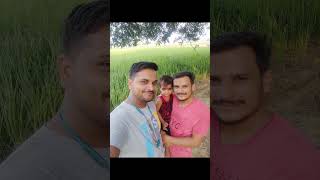 my first vlog #myvillage #missionupsc #youtubeshorts