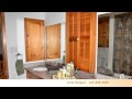2214 Royal Crest 2214 Royal Crest