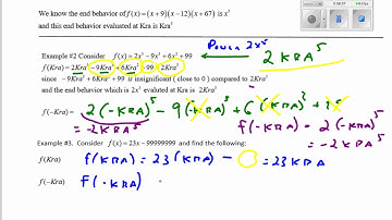 unit 4 lesson 2 video #1