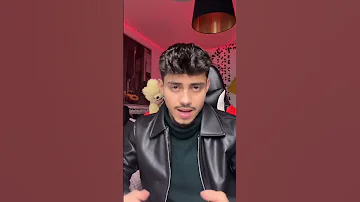 هي هيي هي هيي يلي كلا حنية 