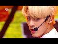 뮤직뱅크 Music Bank - D.D.D - 더보이즈(THE BOYZ).20190913