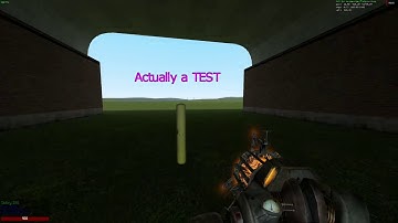 gmod lua - getting 3d2d text to follow a player