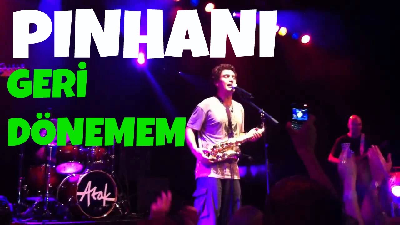 pinhani geri d nemem lyrics zleriyle youtube pinhani geri d nemem lyrics zleriyle youtube