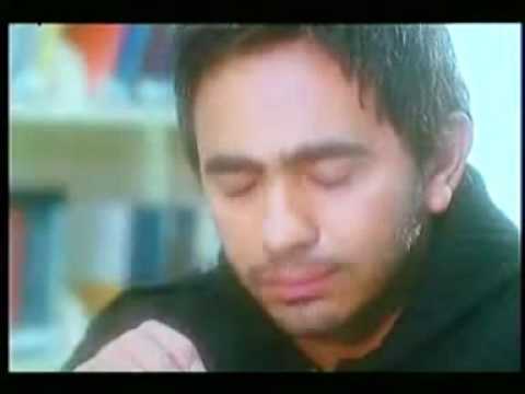 Tamer Hosny - Khontek embareh