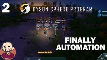 Automating the basics! | Let