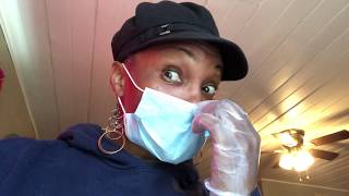 Please Help!! I have a Problem