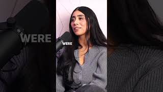 @WaifuViolet :Women Are Their Own Worst Critics