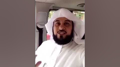 حافظو على الأذكار